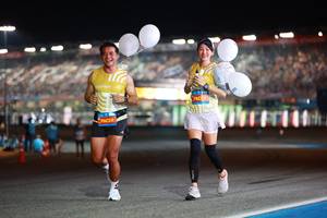 BIB: 
                            <button type="button" onclick="openModal(24090789)" class="btn btn-primary btn-sm float-right btn-popup" data-toggle="modal" data-target=".modal-high-quality">
                        <i class="fas fa-shopping-cart"></i> Add to Cart
                    </button>
                                            <button type="button" onclick="isThisMe(24090789, true)" class="btn btn-success btn-sm float-right btn-popup btn-isme hidden" data-toggle="tooltip" data-placement="bottom" title="นี่คือรูปของคุณใช่ไหม คลิกที่นี่เพื่อเอาเข้าอัลบั้ม">
                        <i class="fas fa-plus"></i> Add to album
                    </button>
                    <button type="button" onclick="isThisMe(24090789, false)" class="btn btn-warning btn-sm float-right btn-popup btn-isnotme hidden">
                        <i class="fas fa-ban"></i> Remove from album
                    </button>